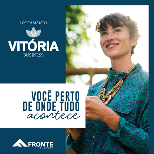 terreno em vitoria de Santo Antão - PE